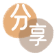 齐齐哈尔信用卡商家平台☀️诚信信用卡24小时在线接单 - 福州信用卡